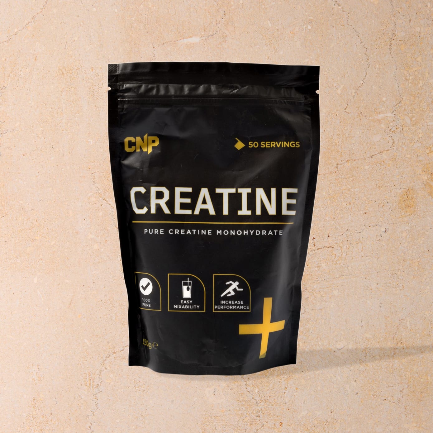 CNP Creatine Powder 250g