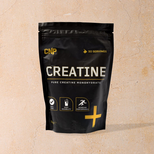 CNP Creatine Powder 250g