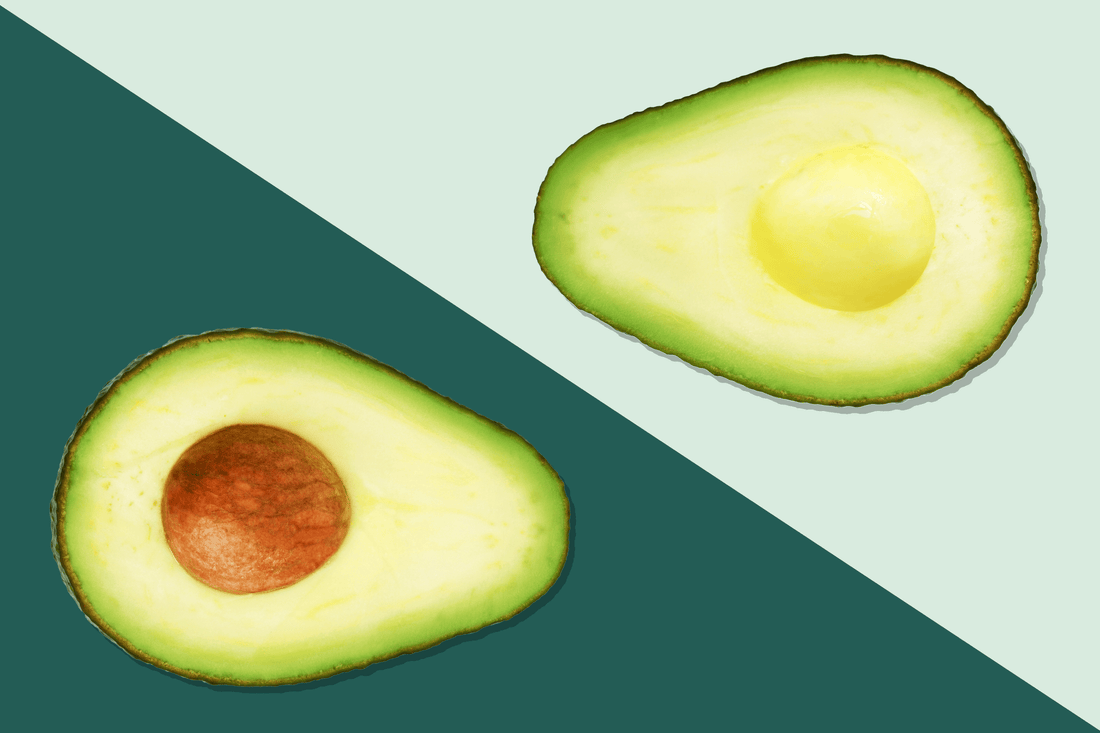 Avocado