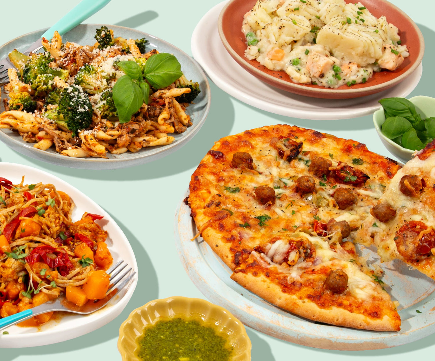 prepped-pots-healthy-low-calorie-meals-delivered-prepped-pots