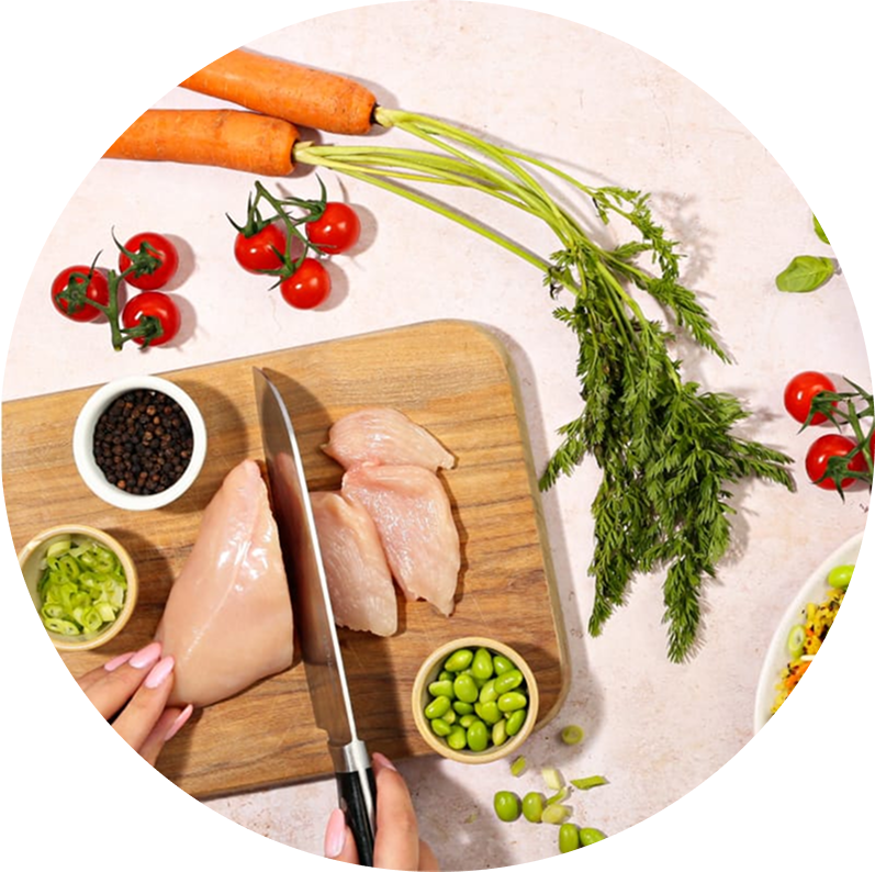 is tesamorelin a glp-1 Ever wondered how GLP-1s and Tesamorelin can transform your weight loss journey? We're breaking it down! Swipe through to learn the science behind our effective program. ➡️➡️➡️ Start your journey today for is tesamorelin a glp-1 Ever wondered how GLP-1s and Tesamorelin can transform your weight loss journey? We're breaking it down! Swipe through to learn the science behind our effective program. ➡️➡️➡️ Start your journey today for