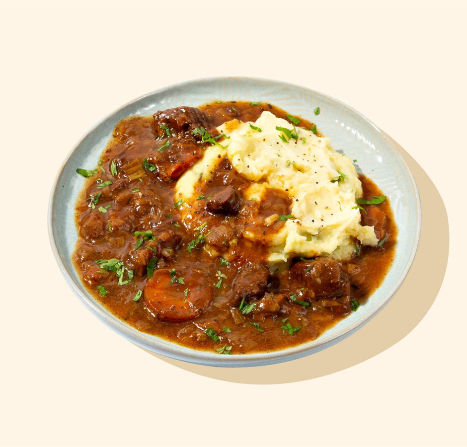 prepped-pots-healthy-low-calorie-meals-delivered-prepped-pots
