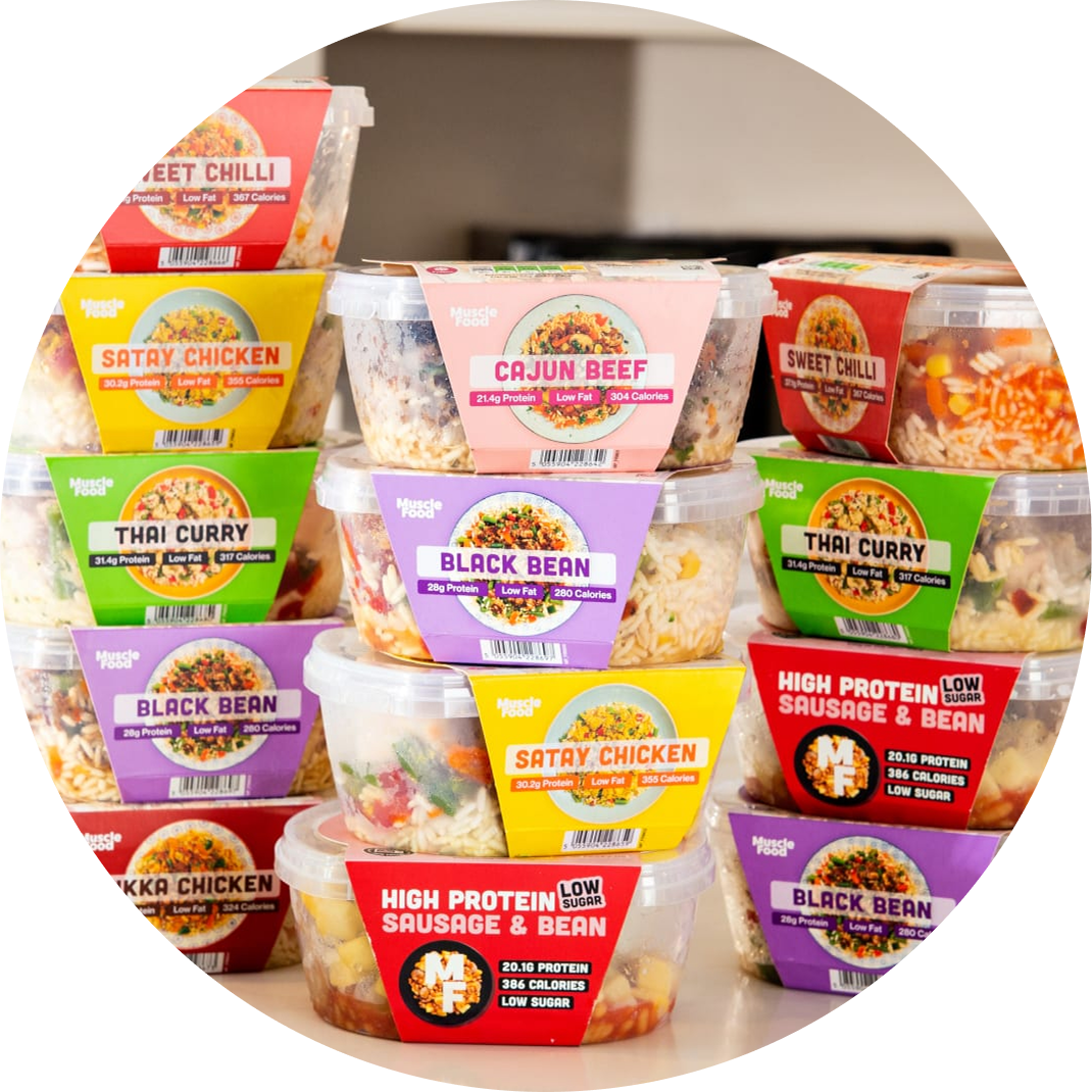 glp-1 pots glp-1 – Prepped Pots glp-1 pots glp-1 – Prepped Pots